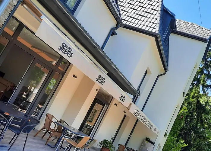 Central Room Hostel Hostel